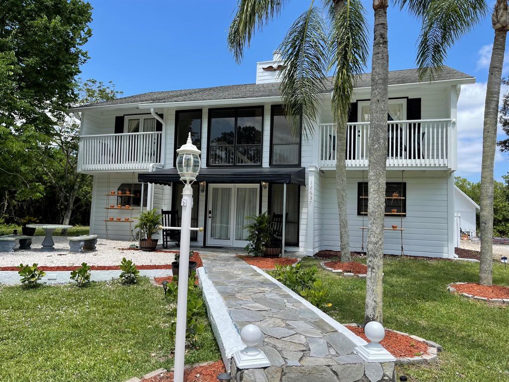 Photo of 12637 153rd Court N, Jupiter, FL 33478 (MLS # R11046906)