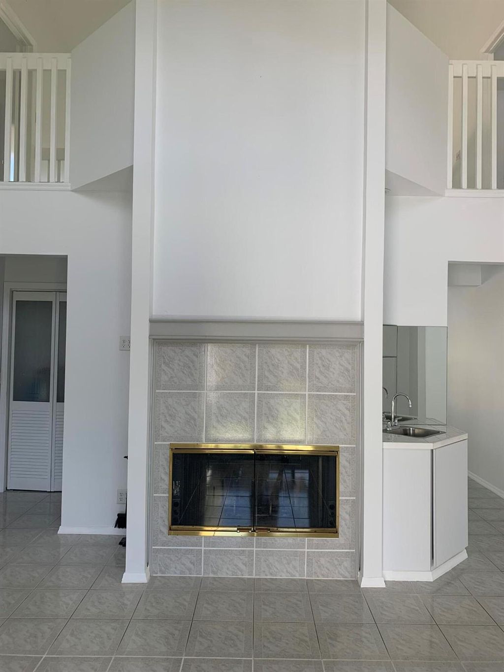 Photo of 12637 153rd Court N, Jupiter, FL 33478 (MLS # R11046906)