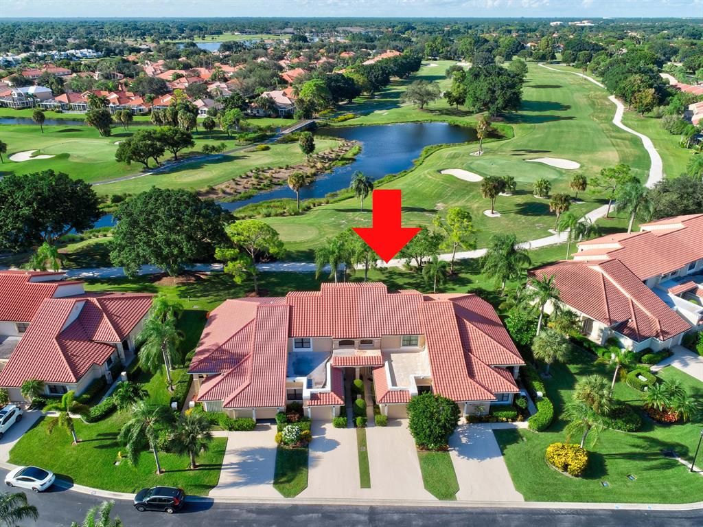 Photo of 777 Windermere Way, Palm Beach Gardens, FL 33418 (MLS # R10748906)