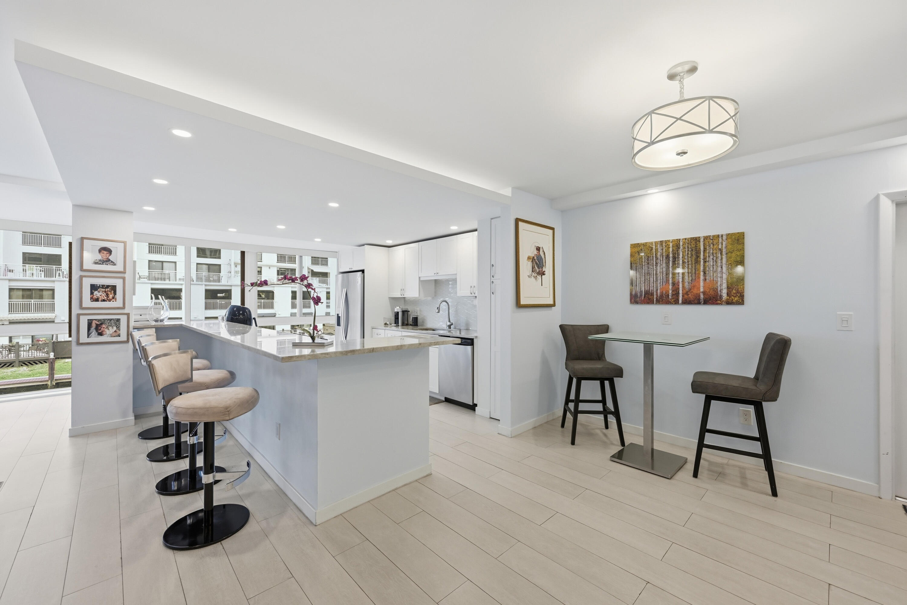 3100 NE 49th Street 206