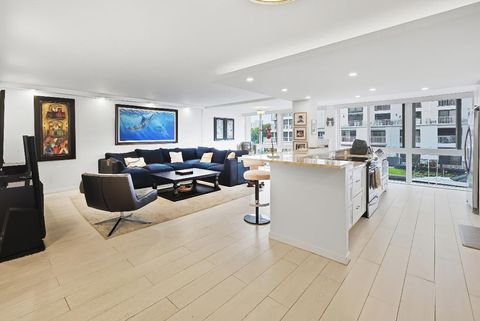 3100 NE 49th Street 206 Fort Lauderdale FL 33308