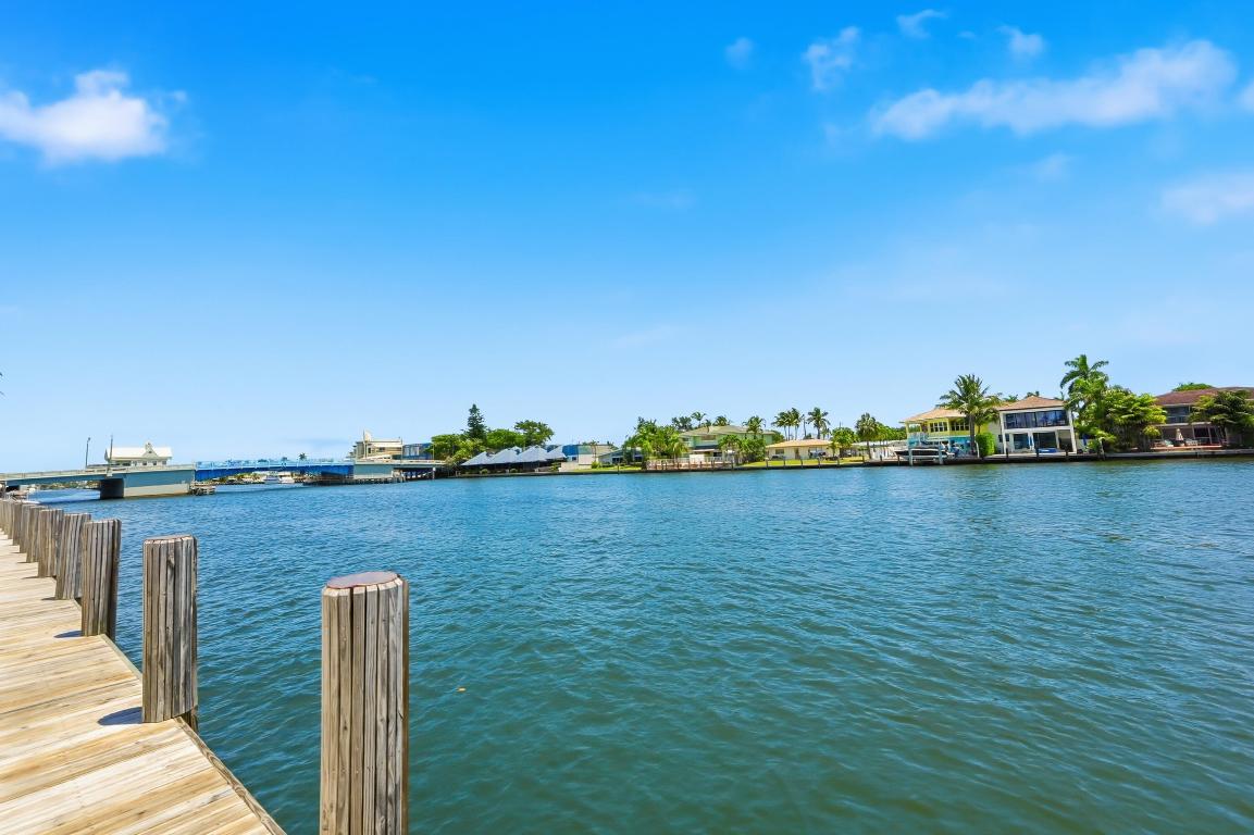 ROYAL MARINER CONDO - Residential