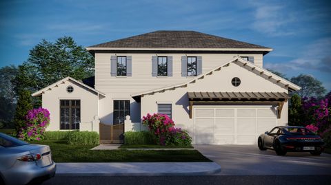 Property photo of 368 Potter Road, West Palm Beach, FL 33405