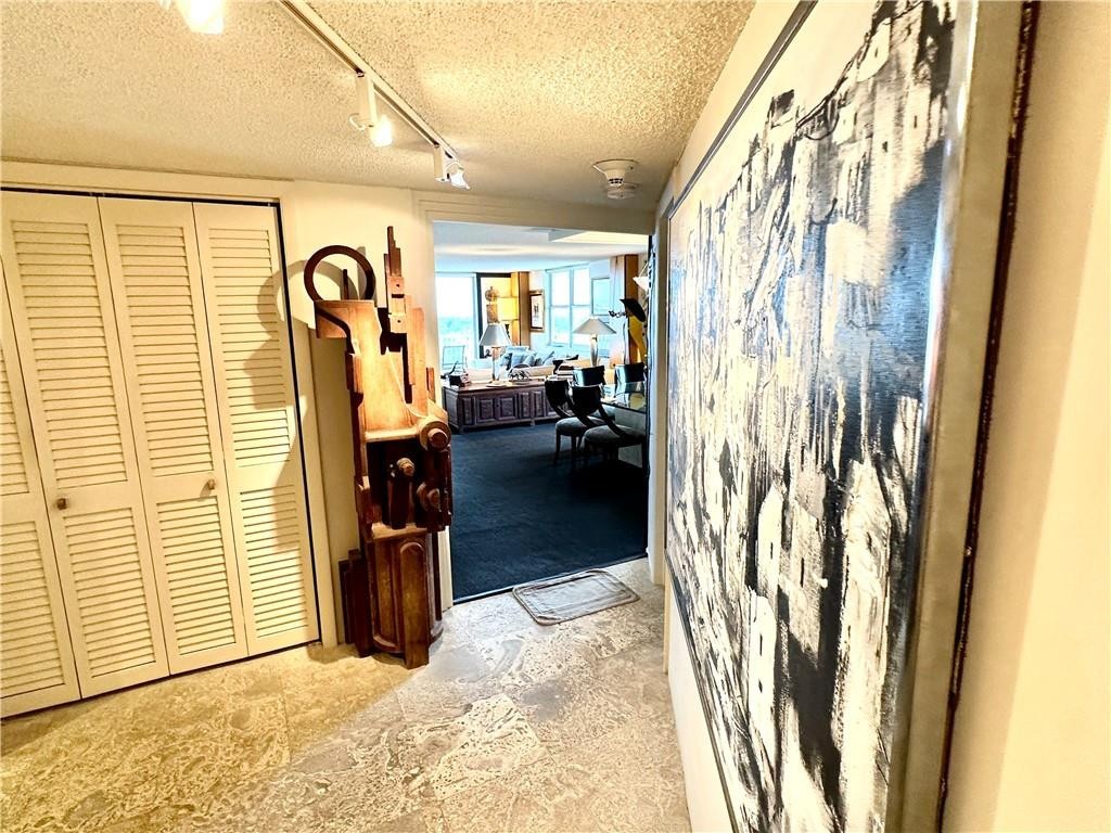 Venetian Condominium - Residential