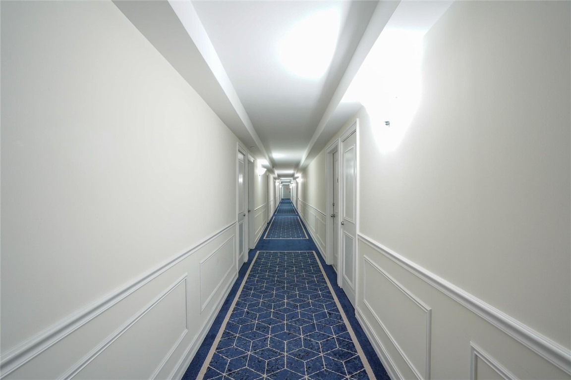 Venetian Condominium - Residential