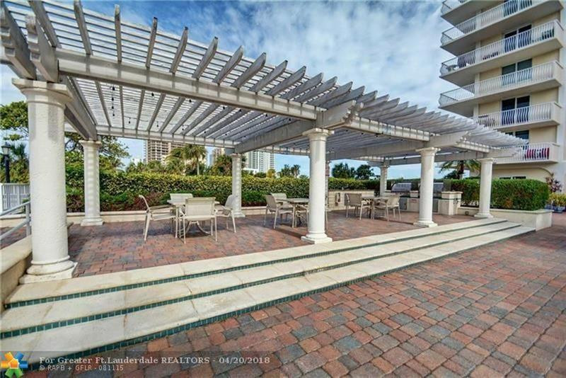 Venetian Condominium - Residential