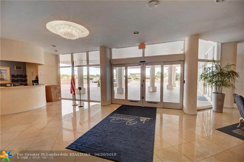 Venetian Condominium - Residential