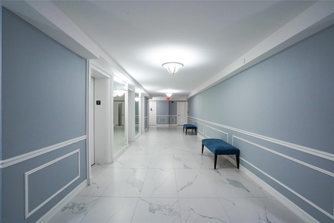 Venetian Condominium - Residential