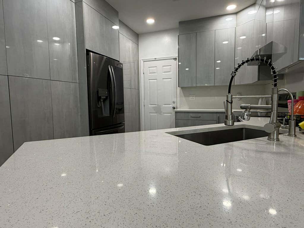 Photo of 9114 VILLA PALMA Lane, West Palm Beach, FL 33418 (MLS # B26060344)