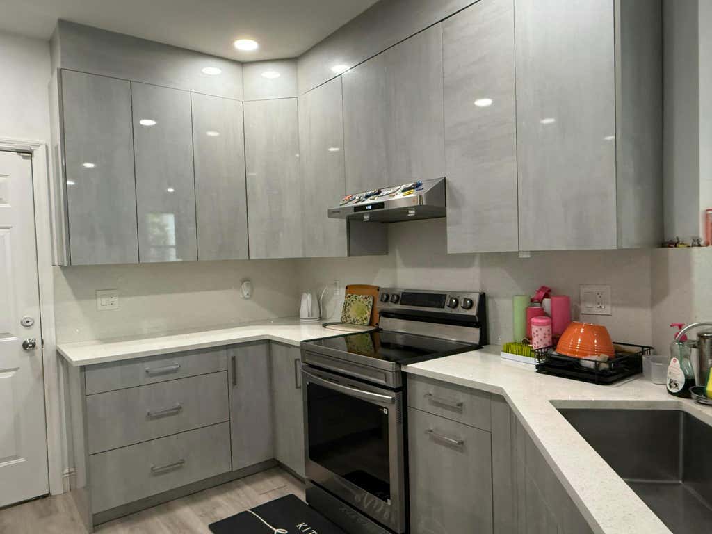 Photo of 9114 VILLA PALMA Lane, West Palm Beach, FL 33418 (MLS # B26060344)