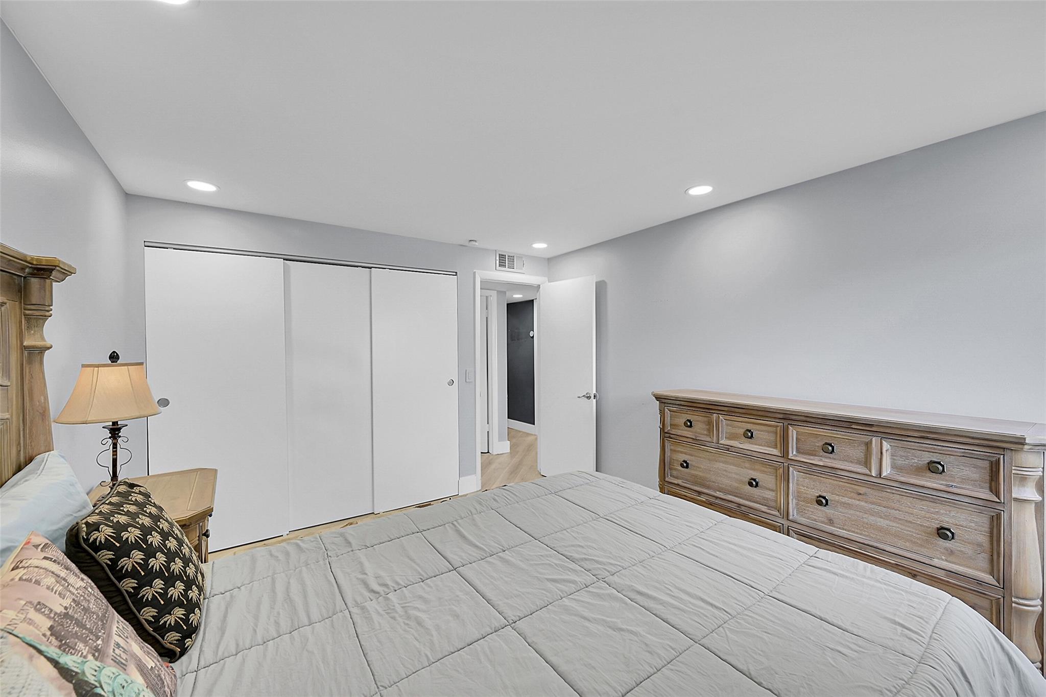 Kings Point - Residential