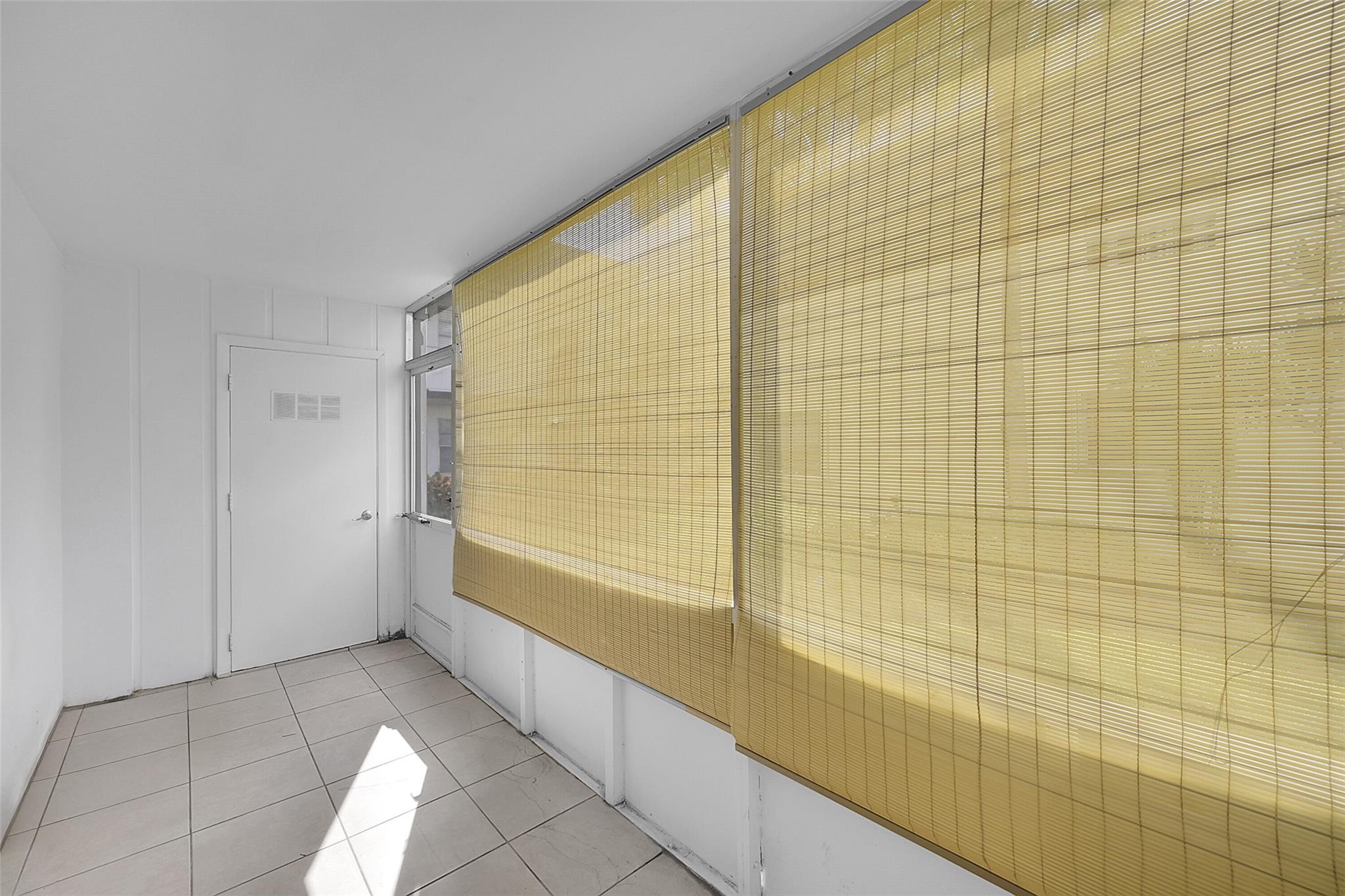 Kings Point - Residential