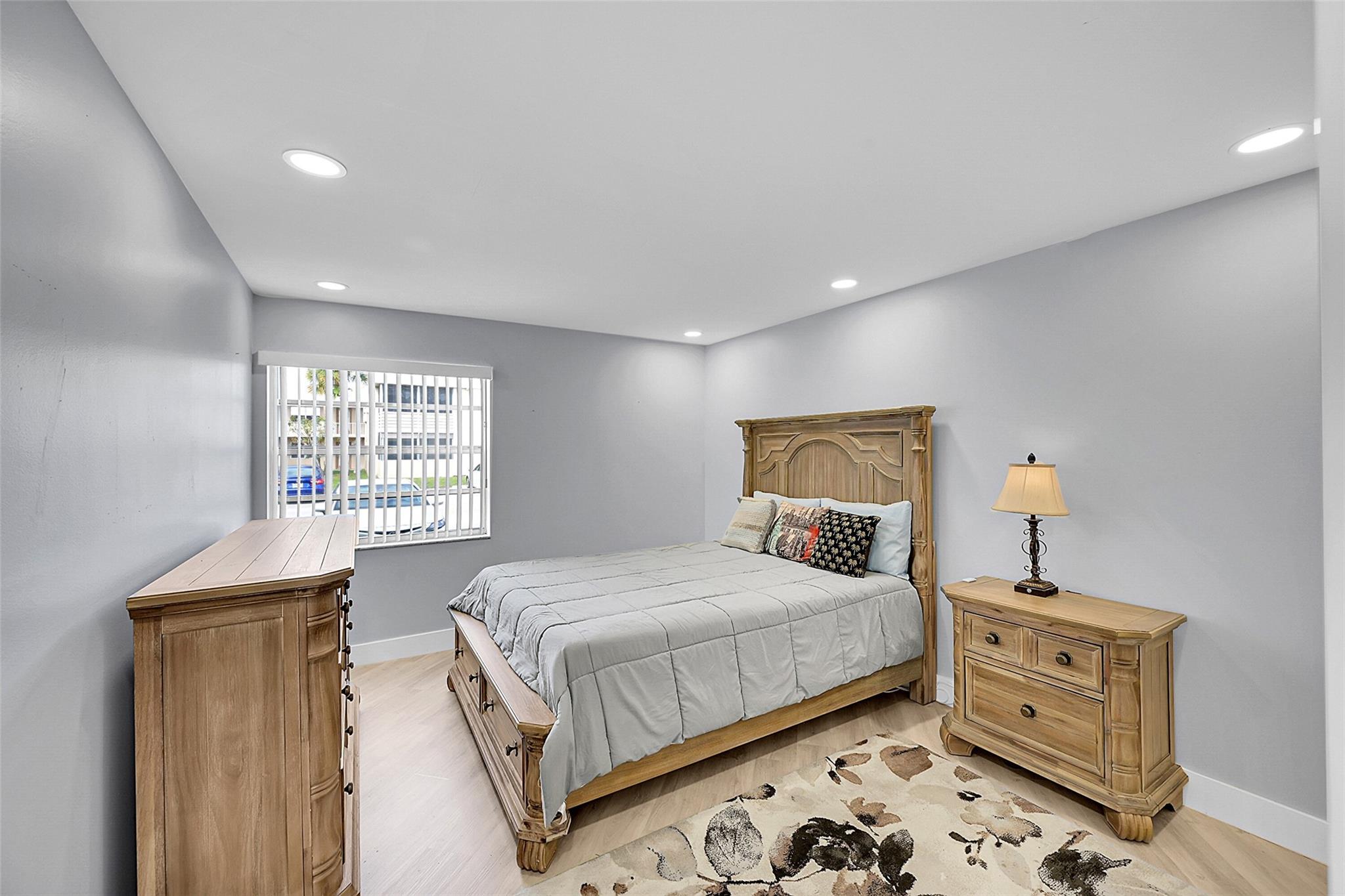 Kings Point - Residential