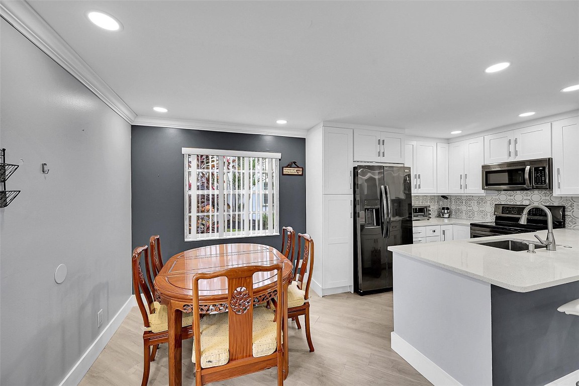 964 Normandy Trail U