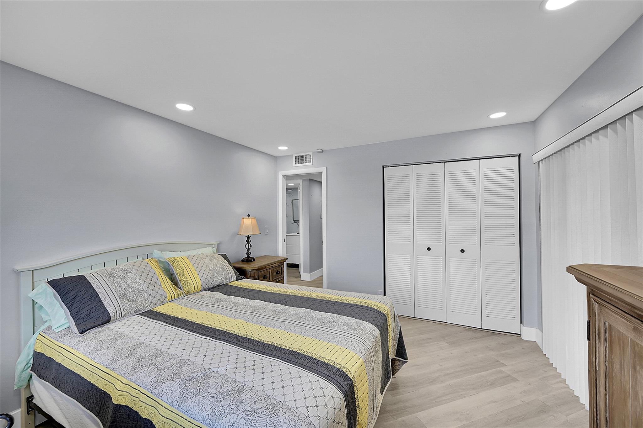 Kings Point - Residential