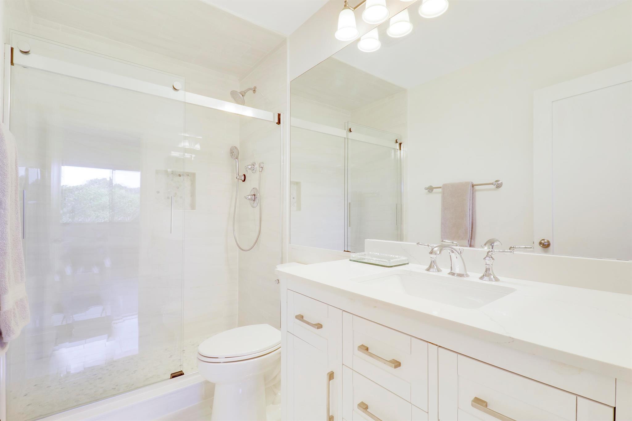 PGA CLUB COTTAGES - Residential Lease