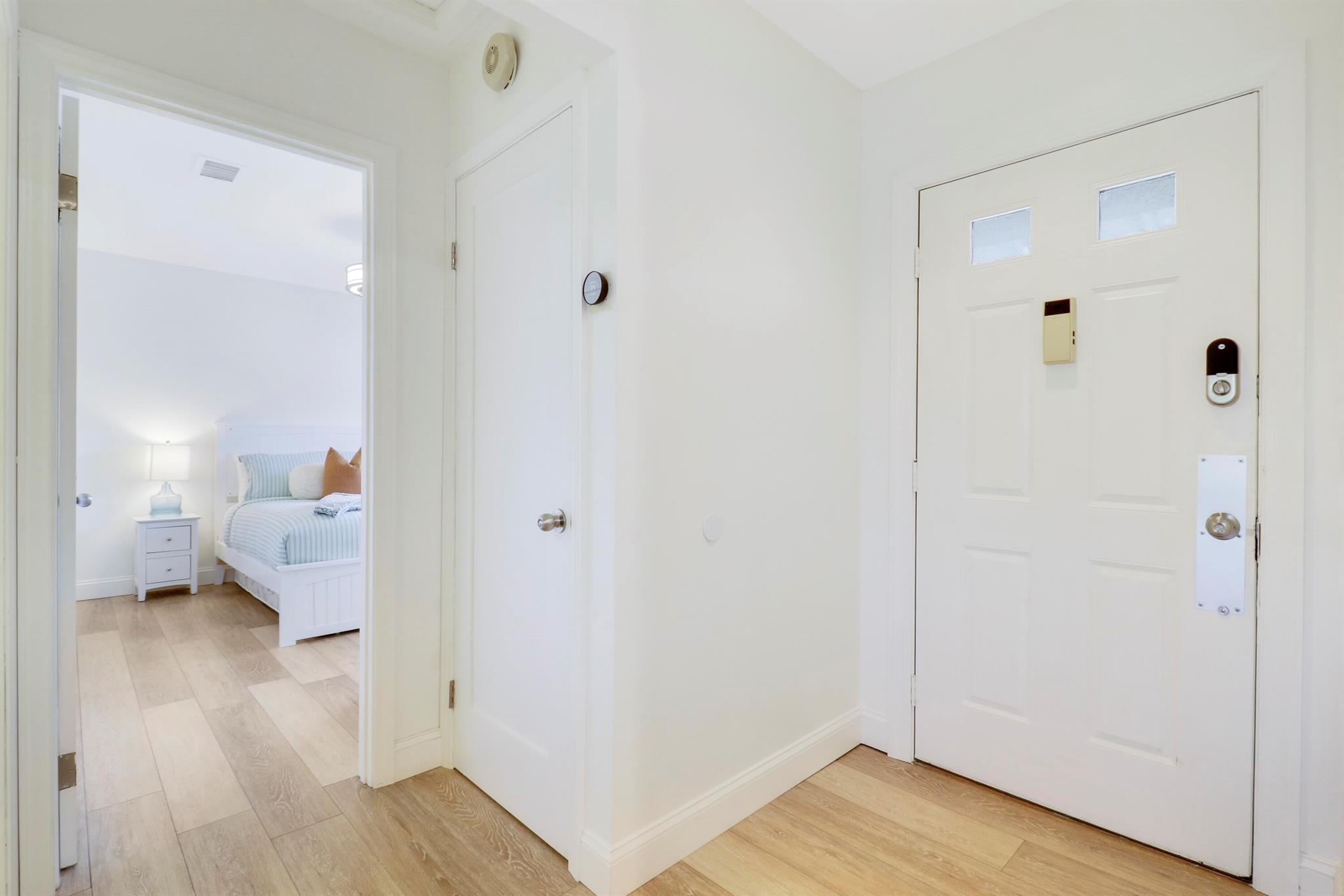 PGA CLUB COTTAGES - Residential Lease