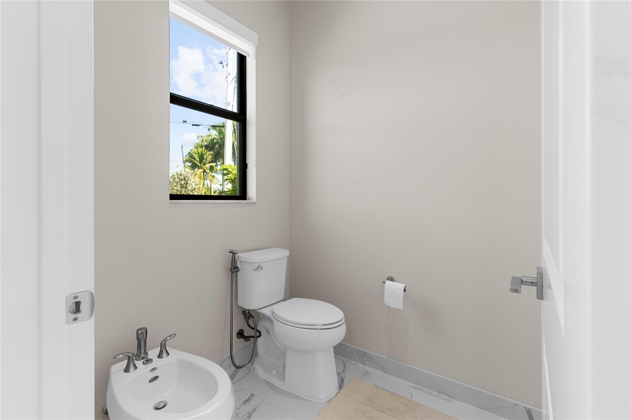 Millstone Ranches - Residential