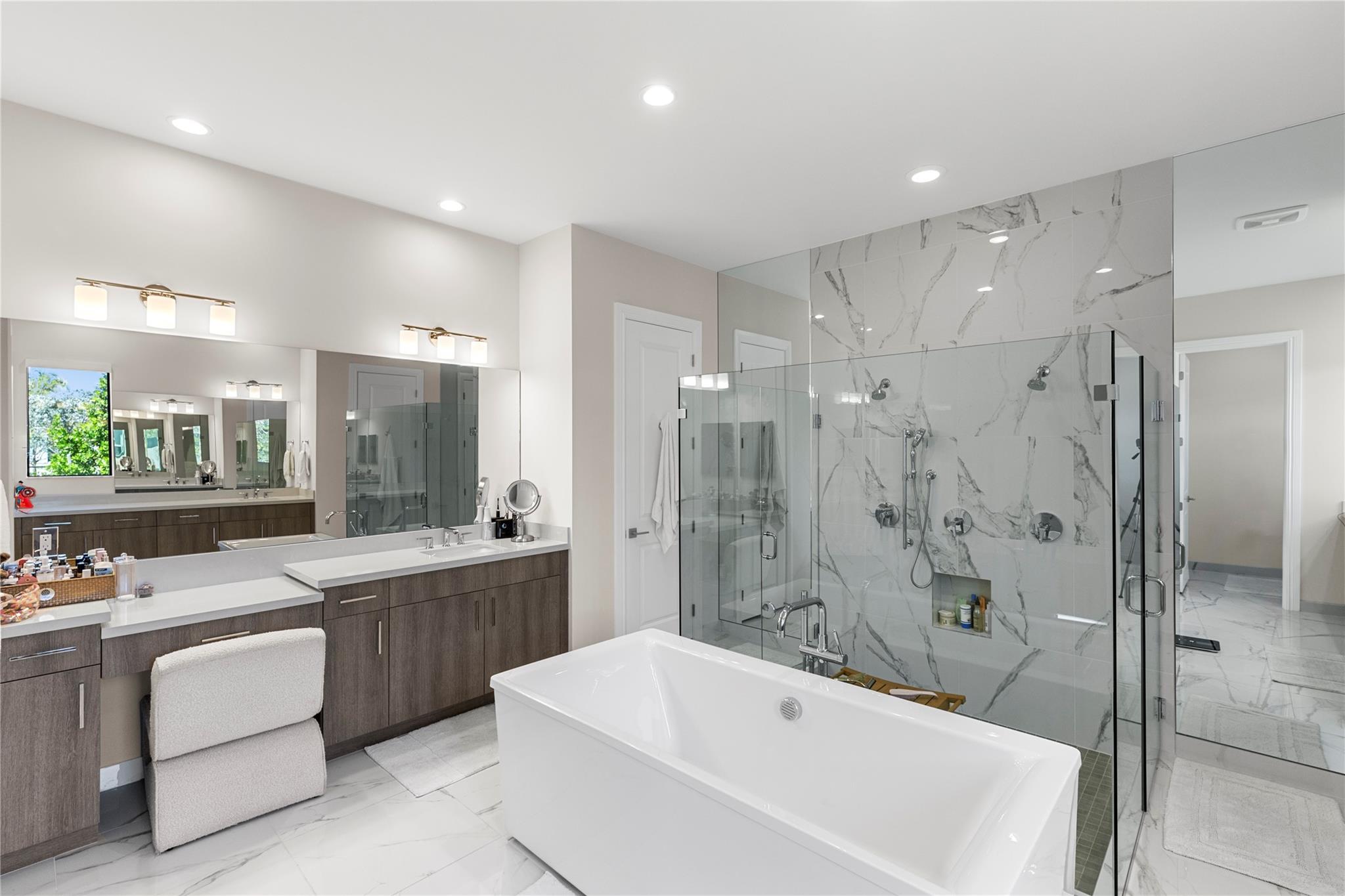 Millstone Ranches - Residential
