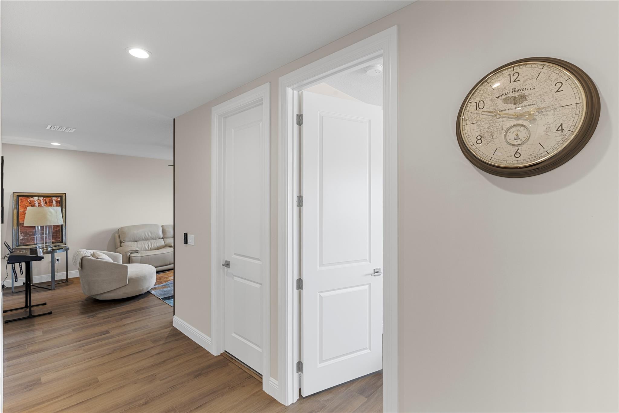 Millstone Ranches - Residential