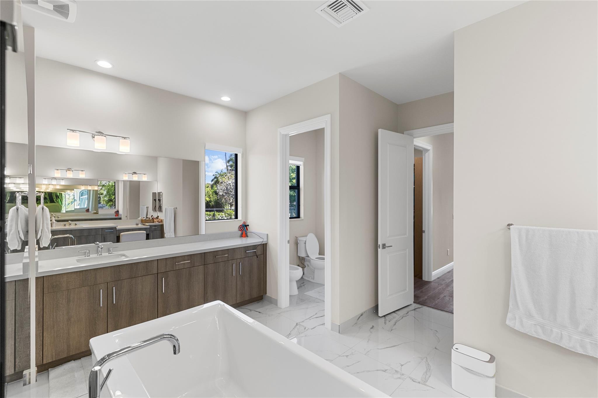 Millstone Ranches - Residential