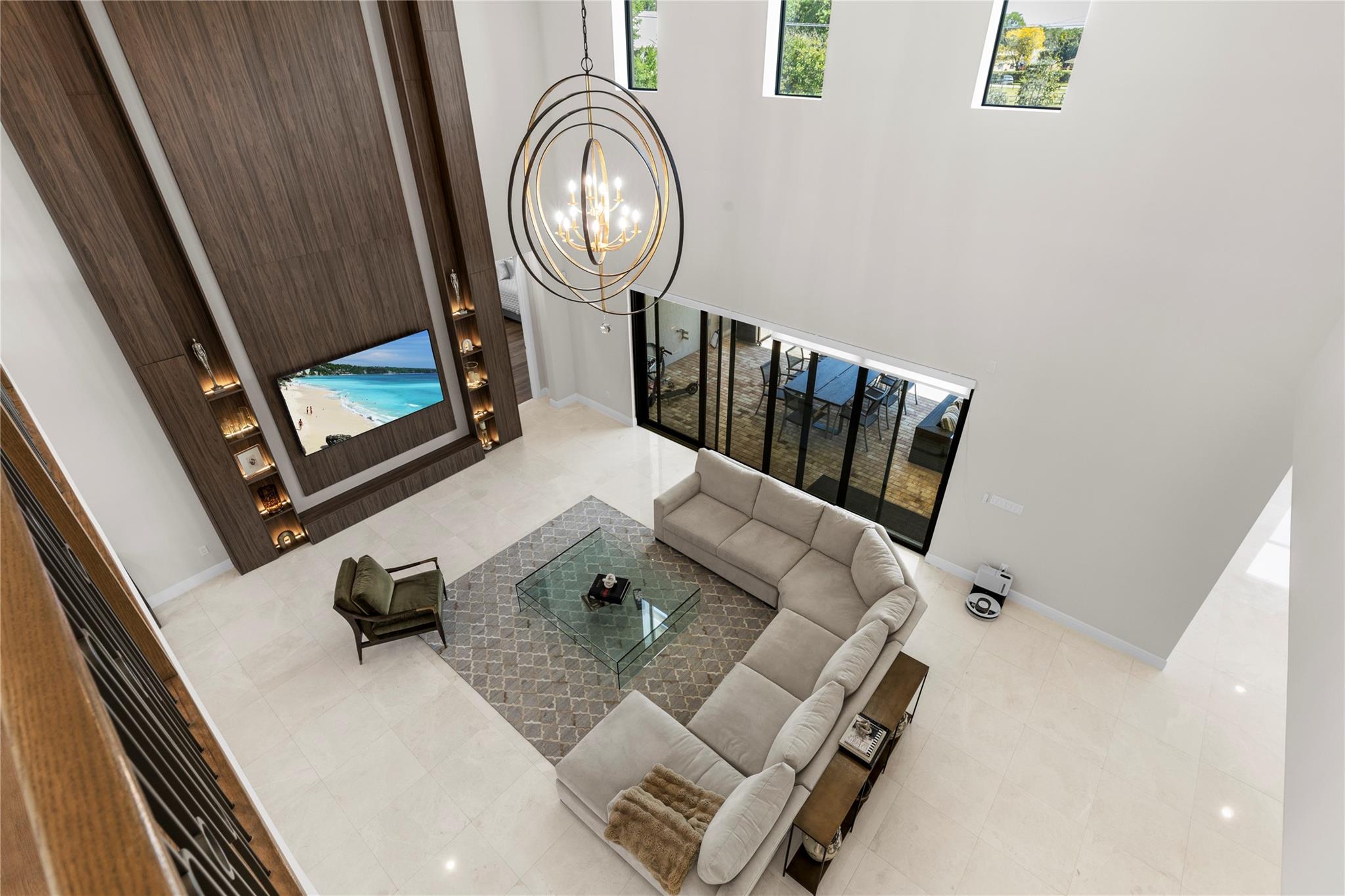 Millstone Ranches - Residential