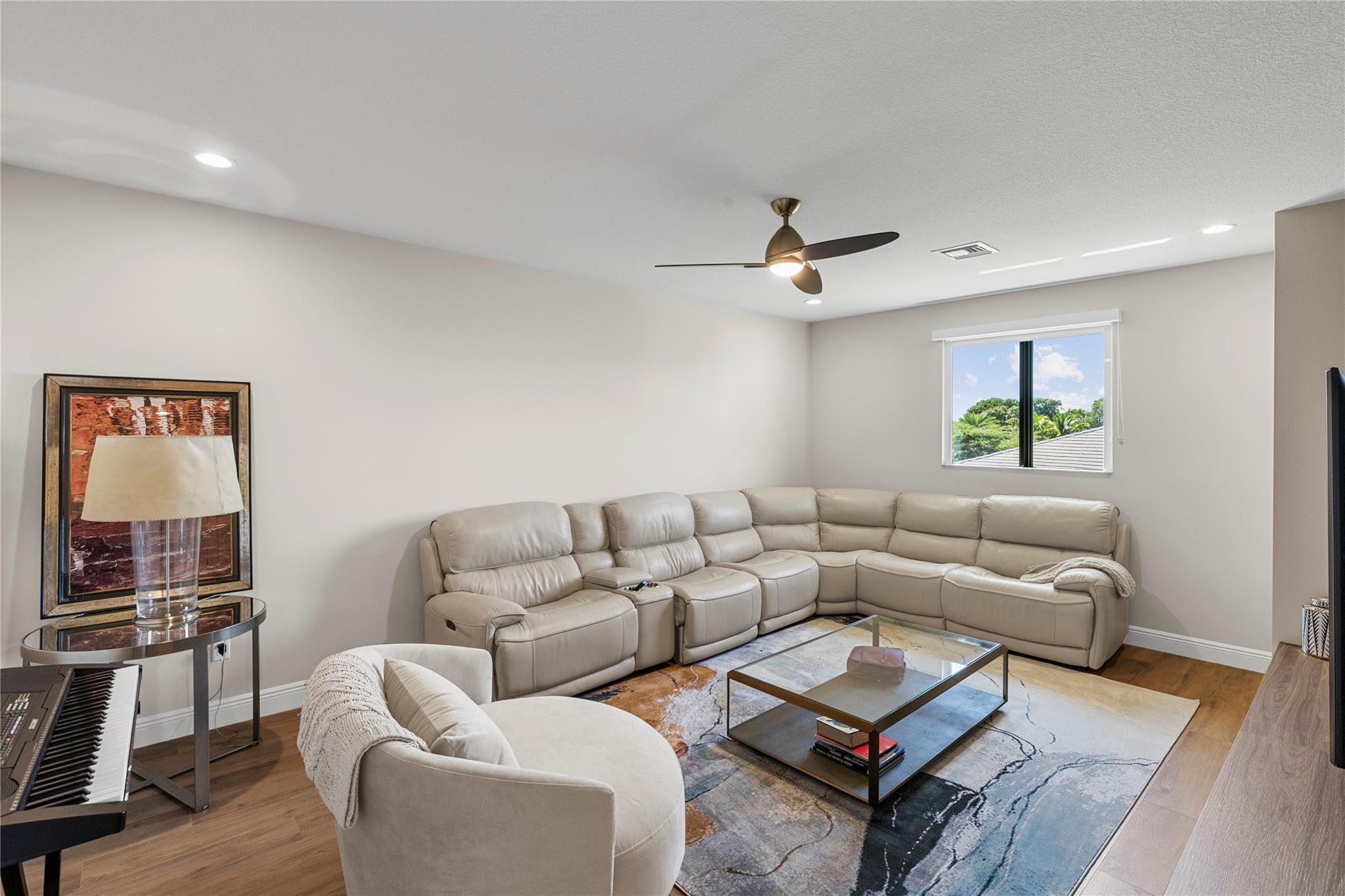 Millstone Ranches - Residential