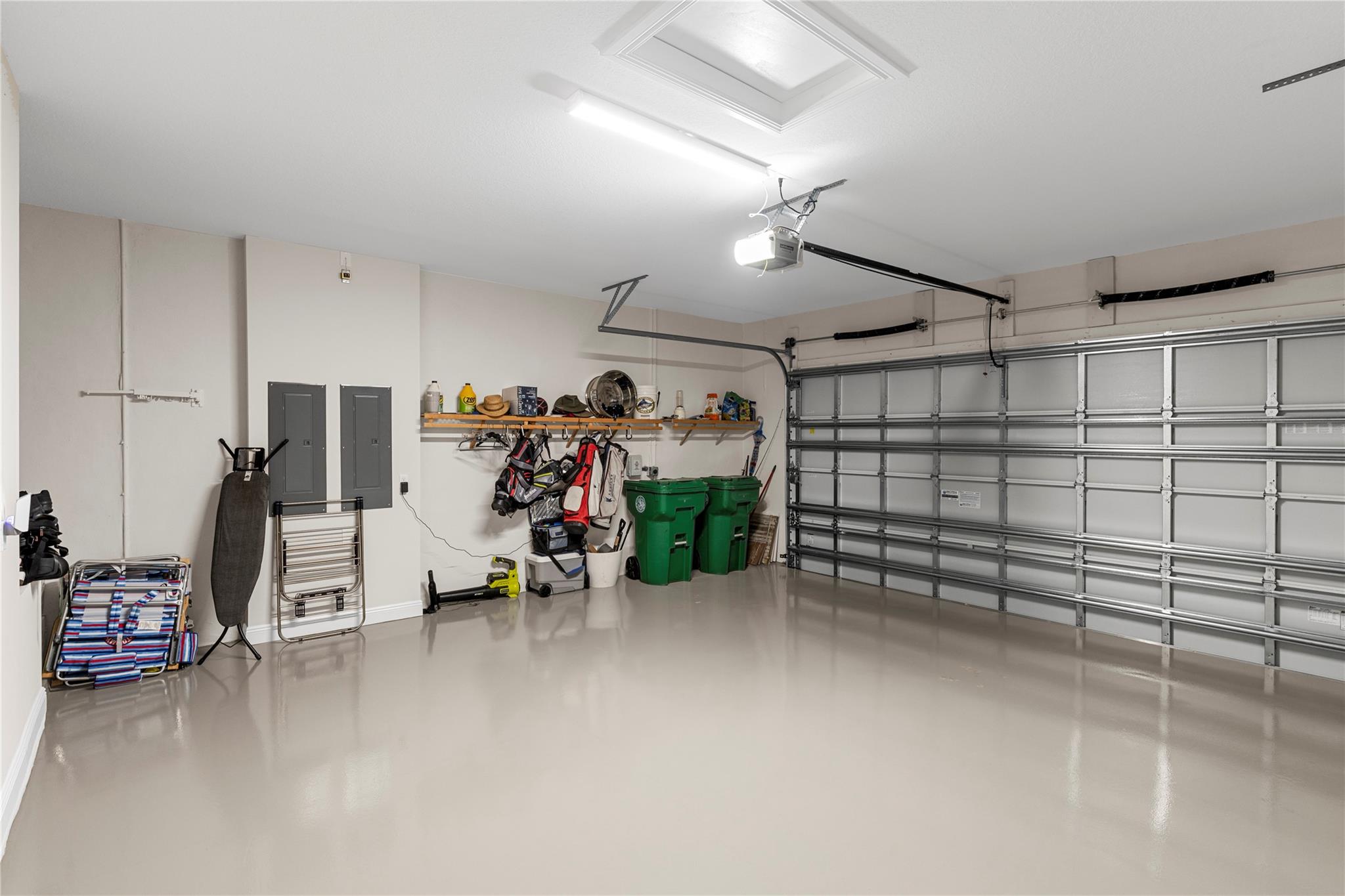Millstone Ranches - Residential