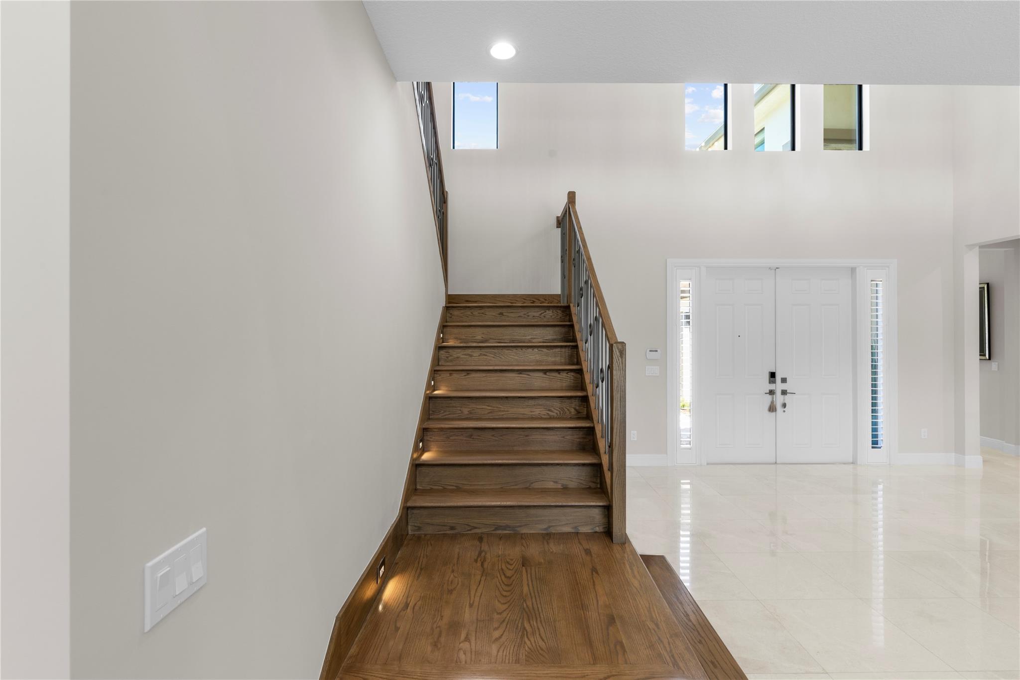Millstone Ranches - Residential