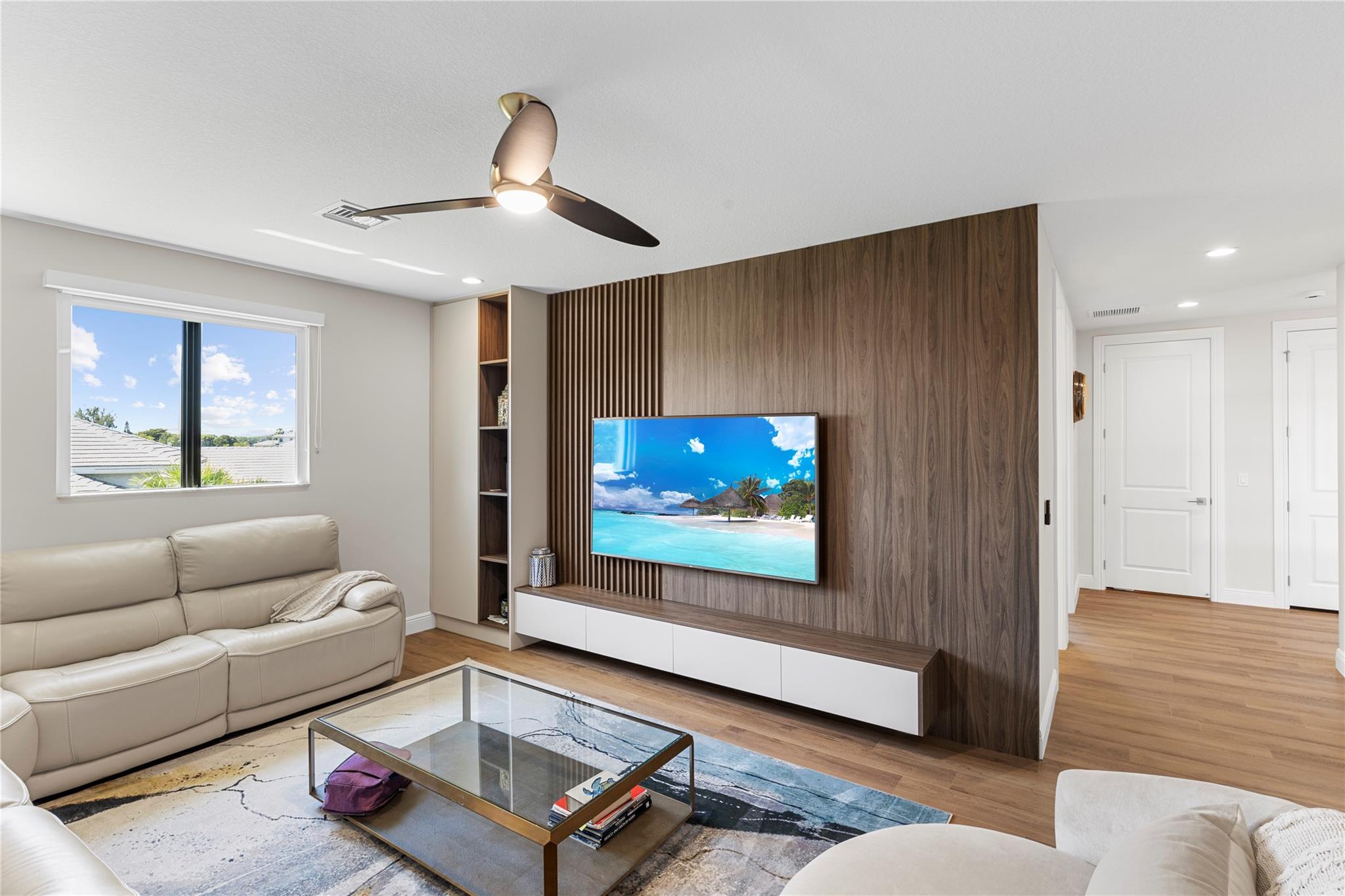Millstone Ranches - Residential