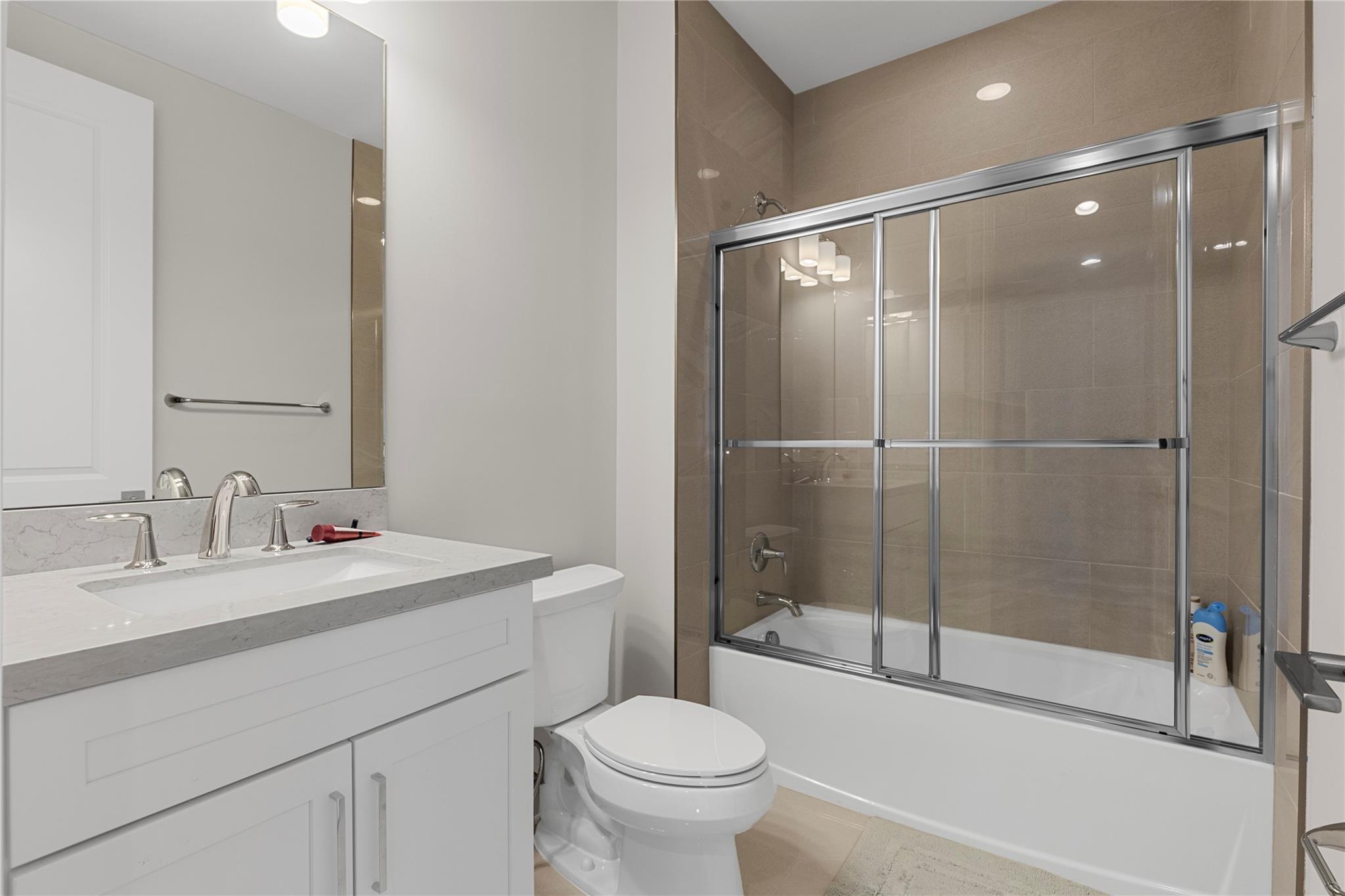 Millstone Ranches - Residential
