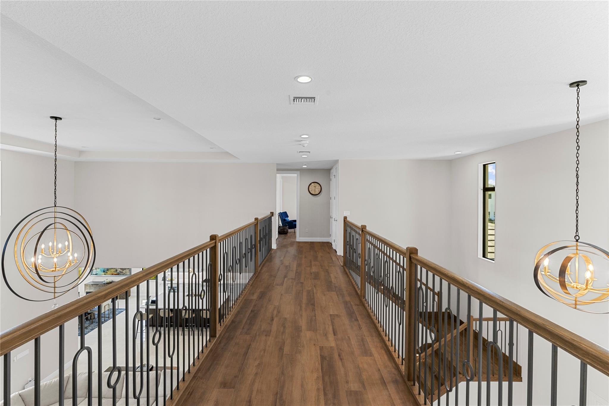 Millstone Ranches - Residential