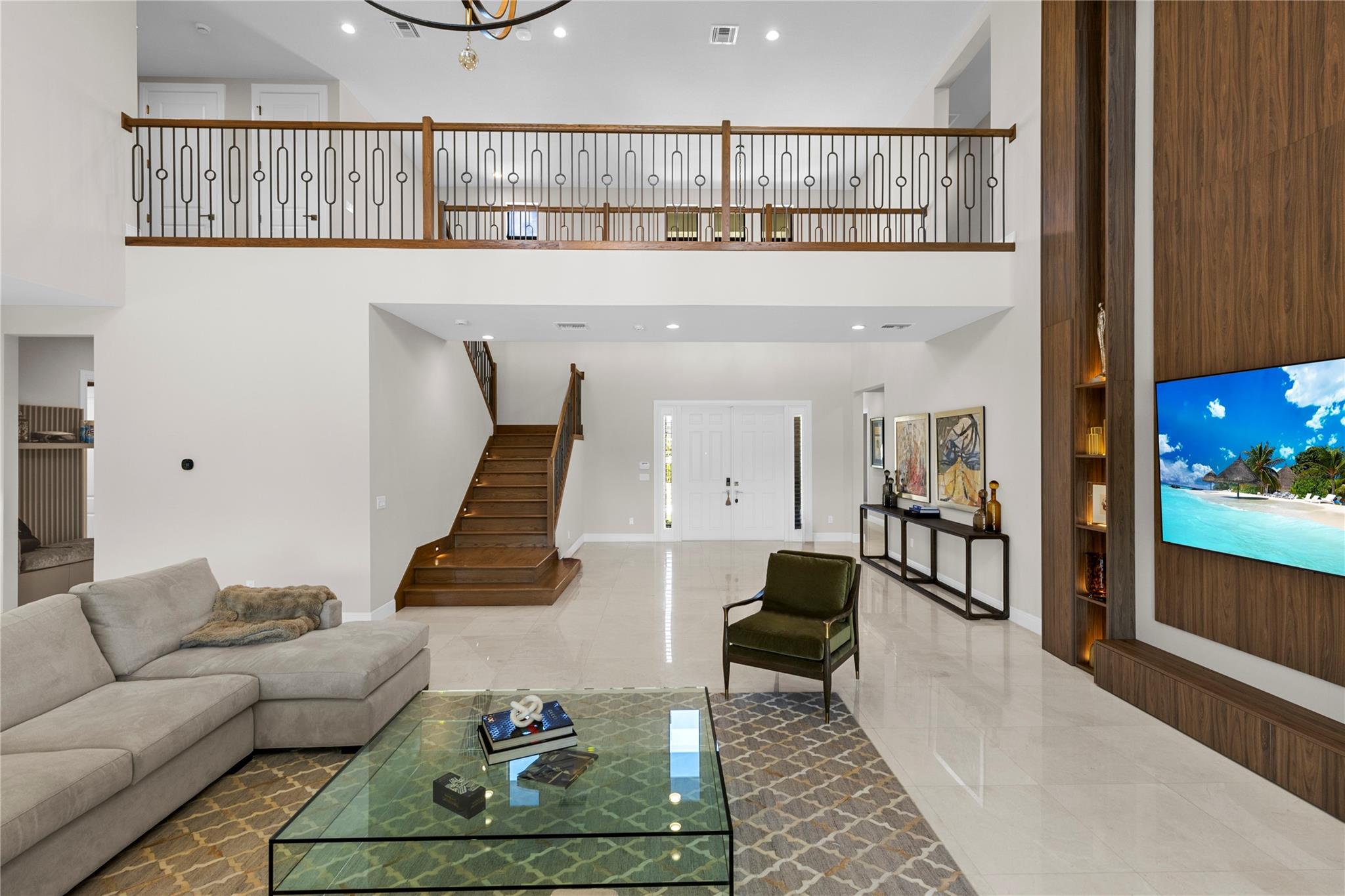 Millstone Ranches - Residential