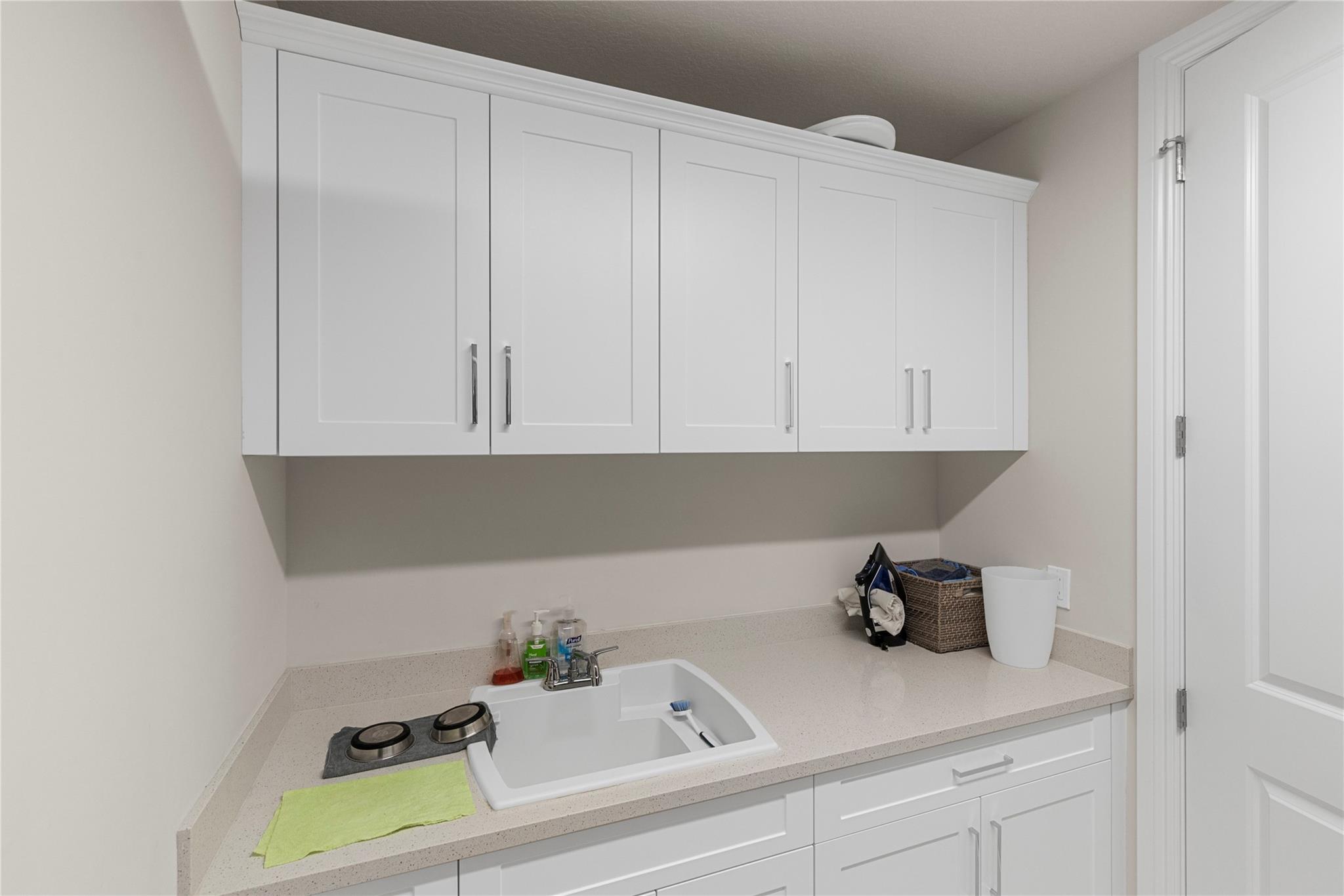Millstone Ranches - Residential
