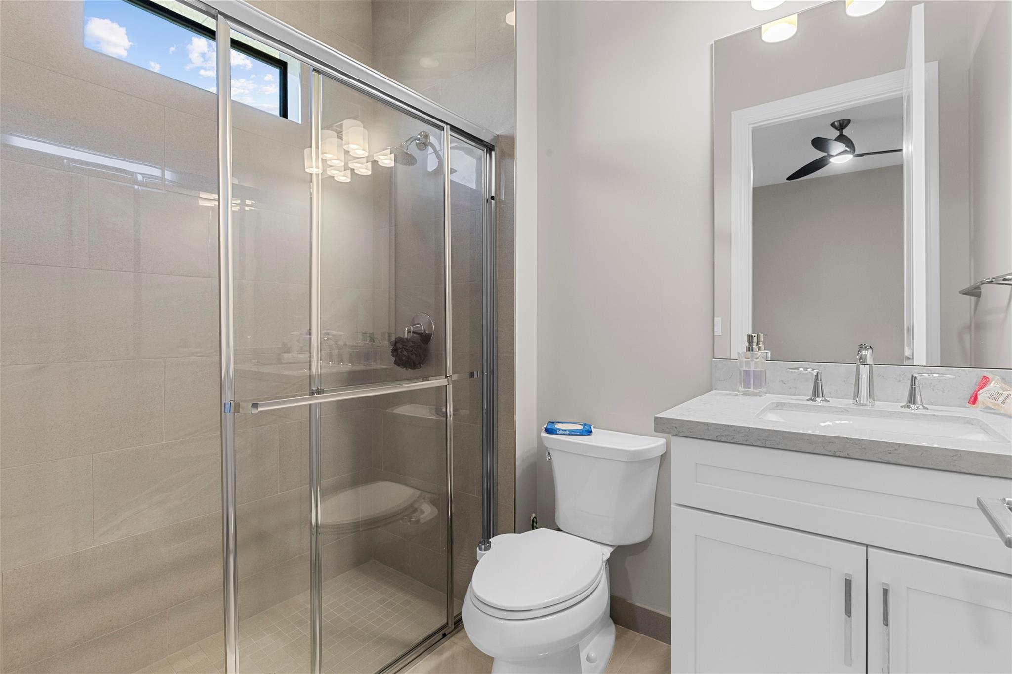 Millstone Ranches - Residential