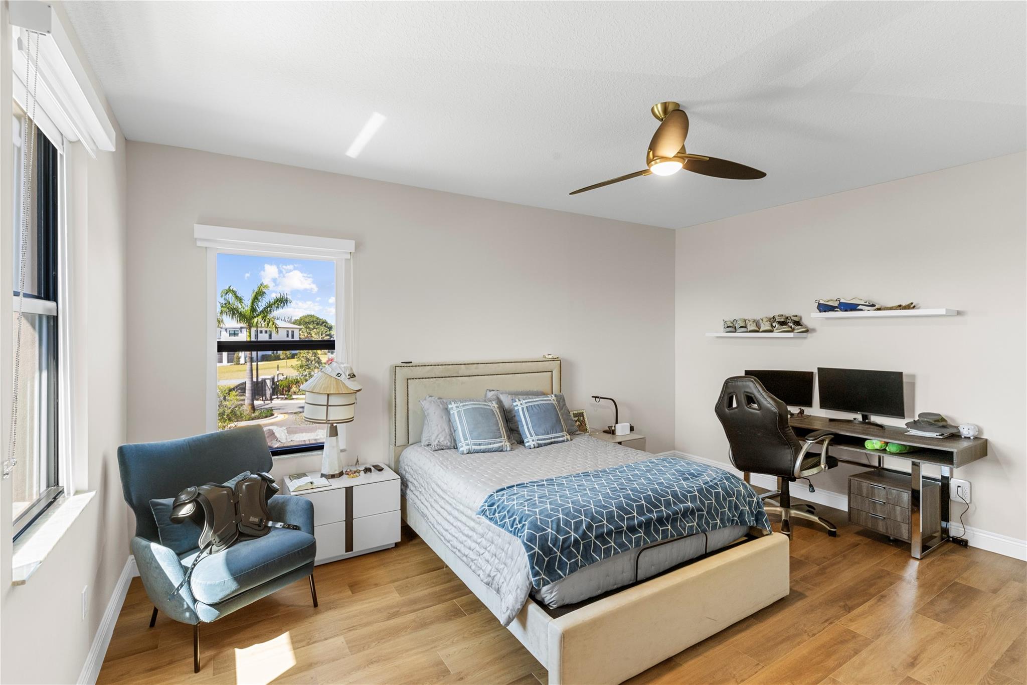 Millstone Ranches - Residential