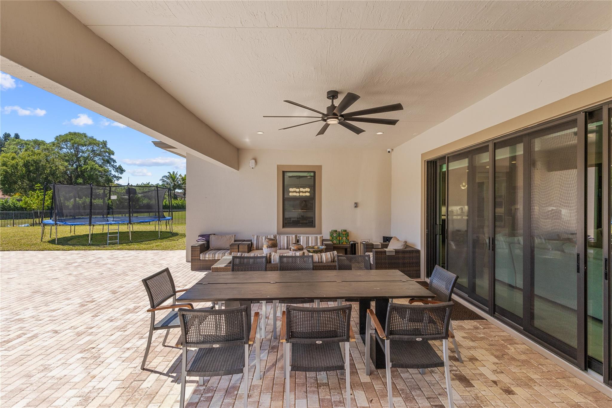 Millstone Ranches - Residential