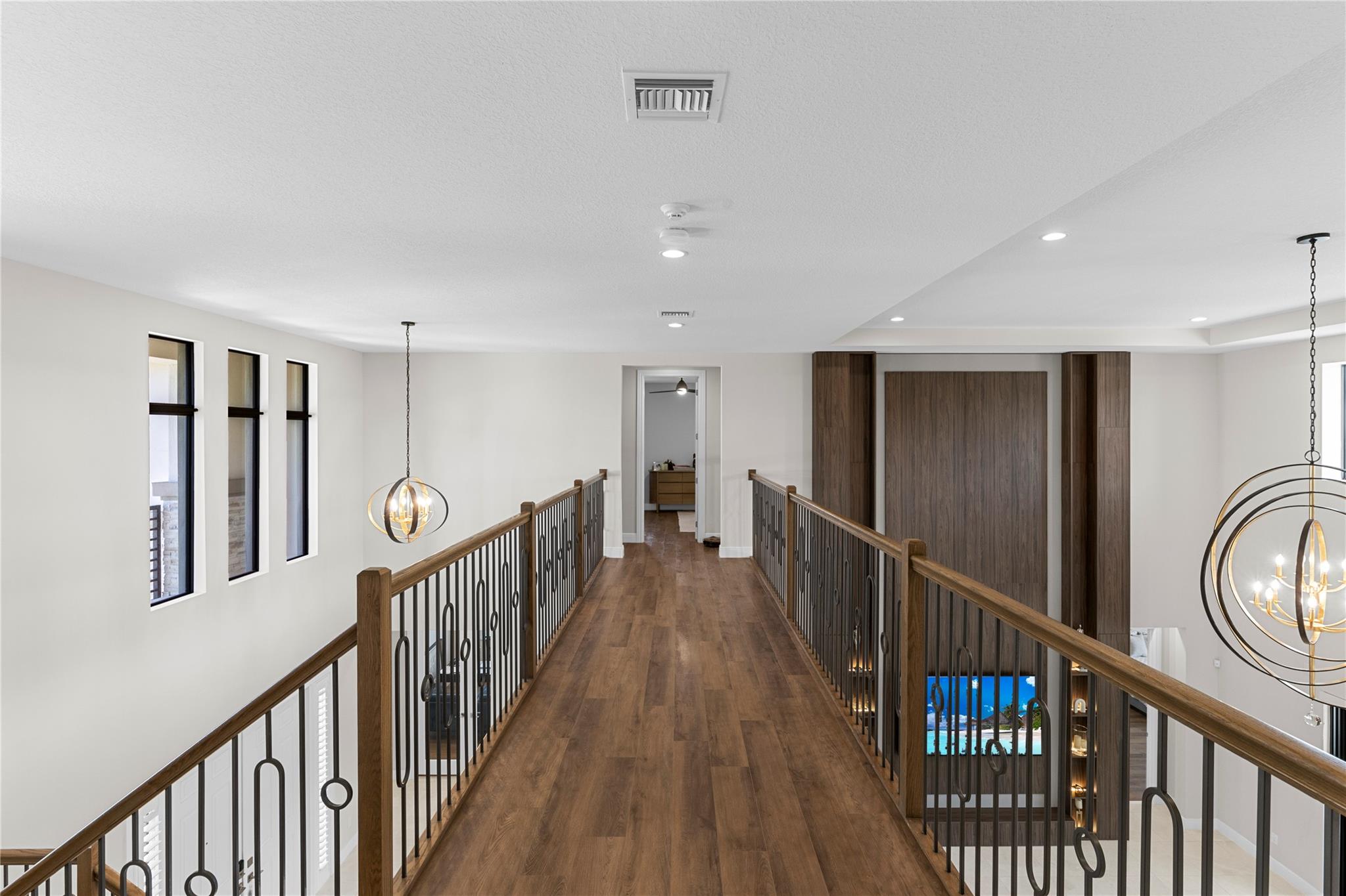 Millstone Ranches - Residential