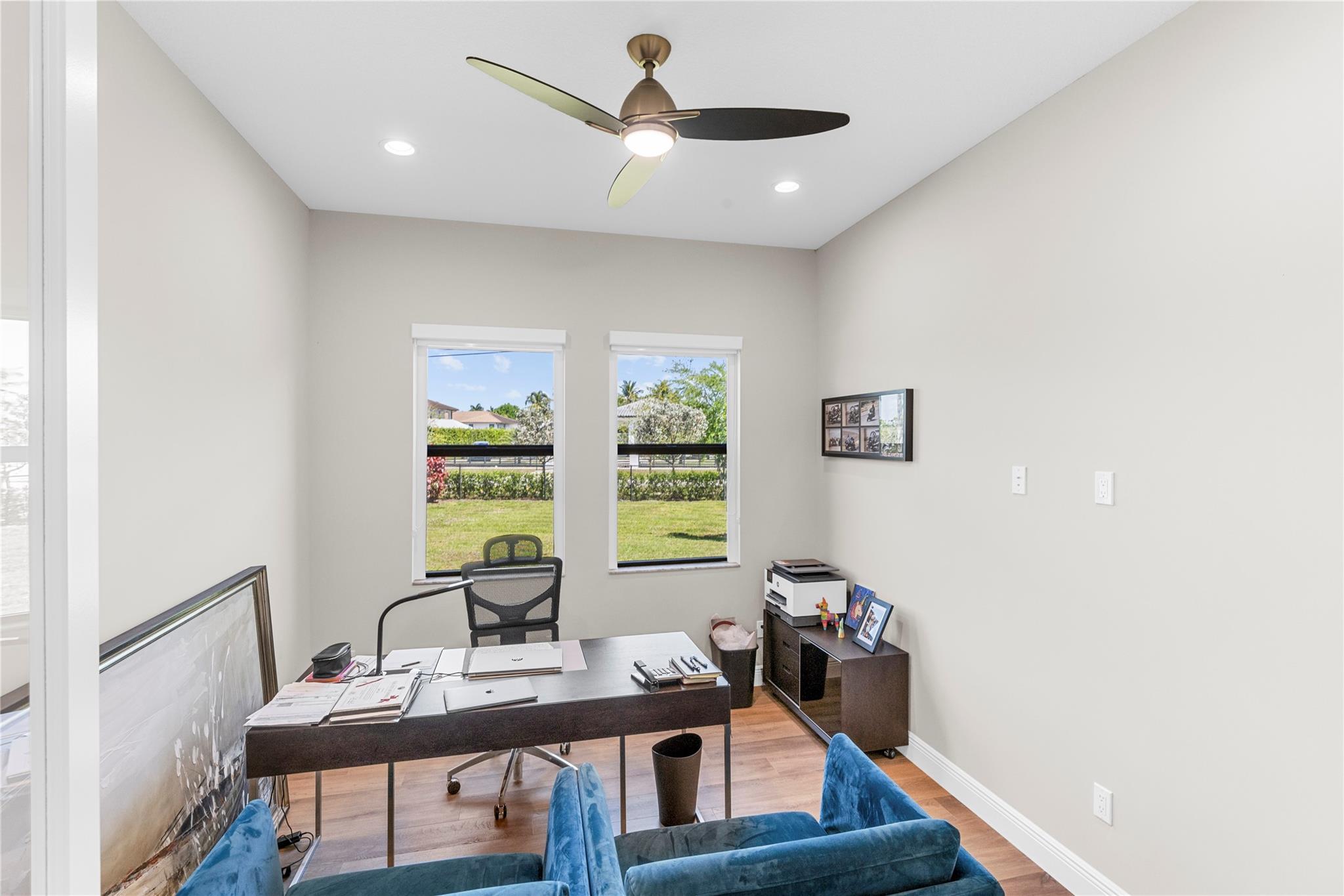 Millstone Ranches - Residential