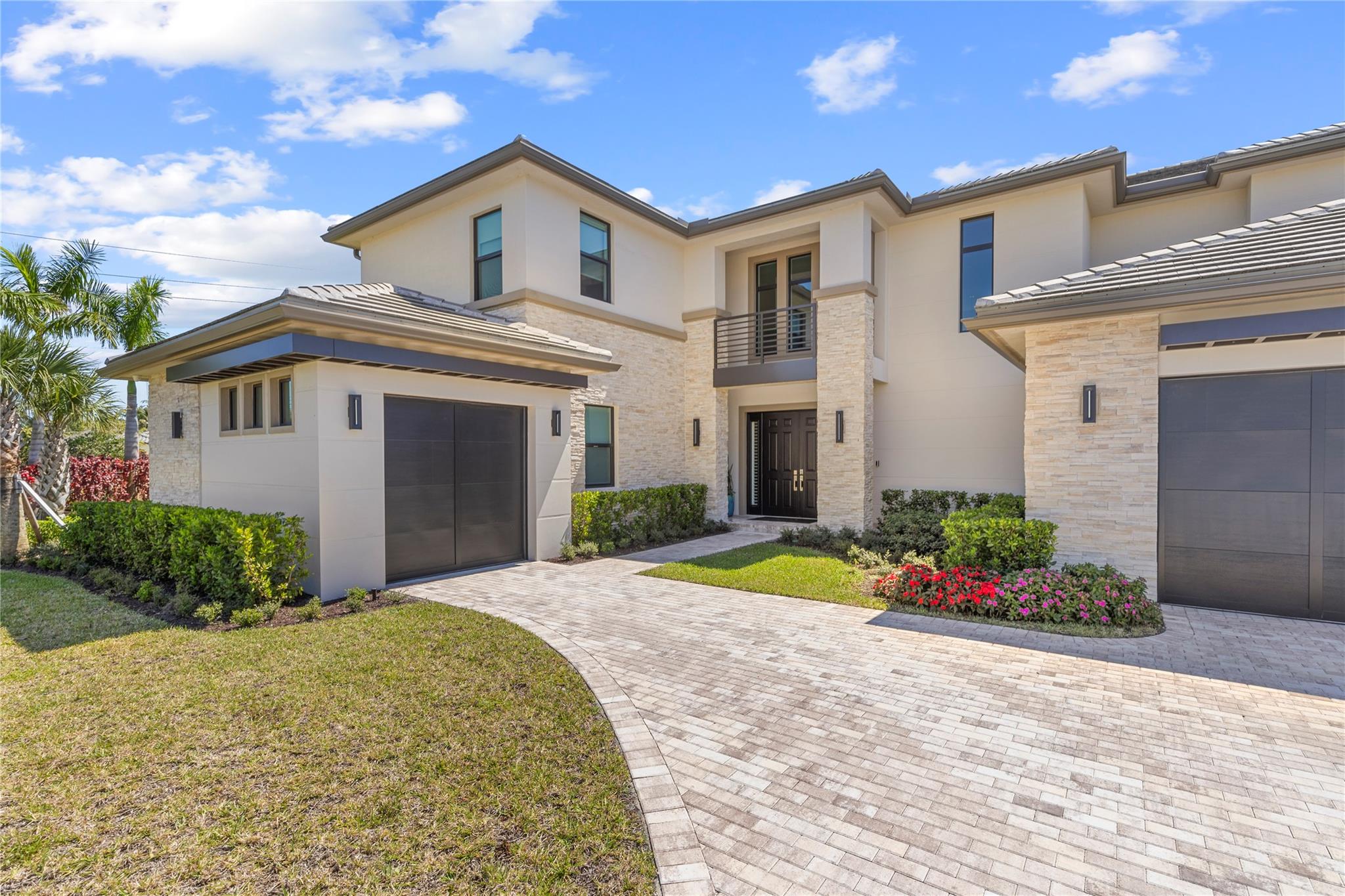 Millstone Ranches - Residential