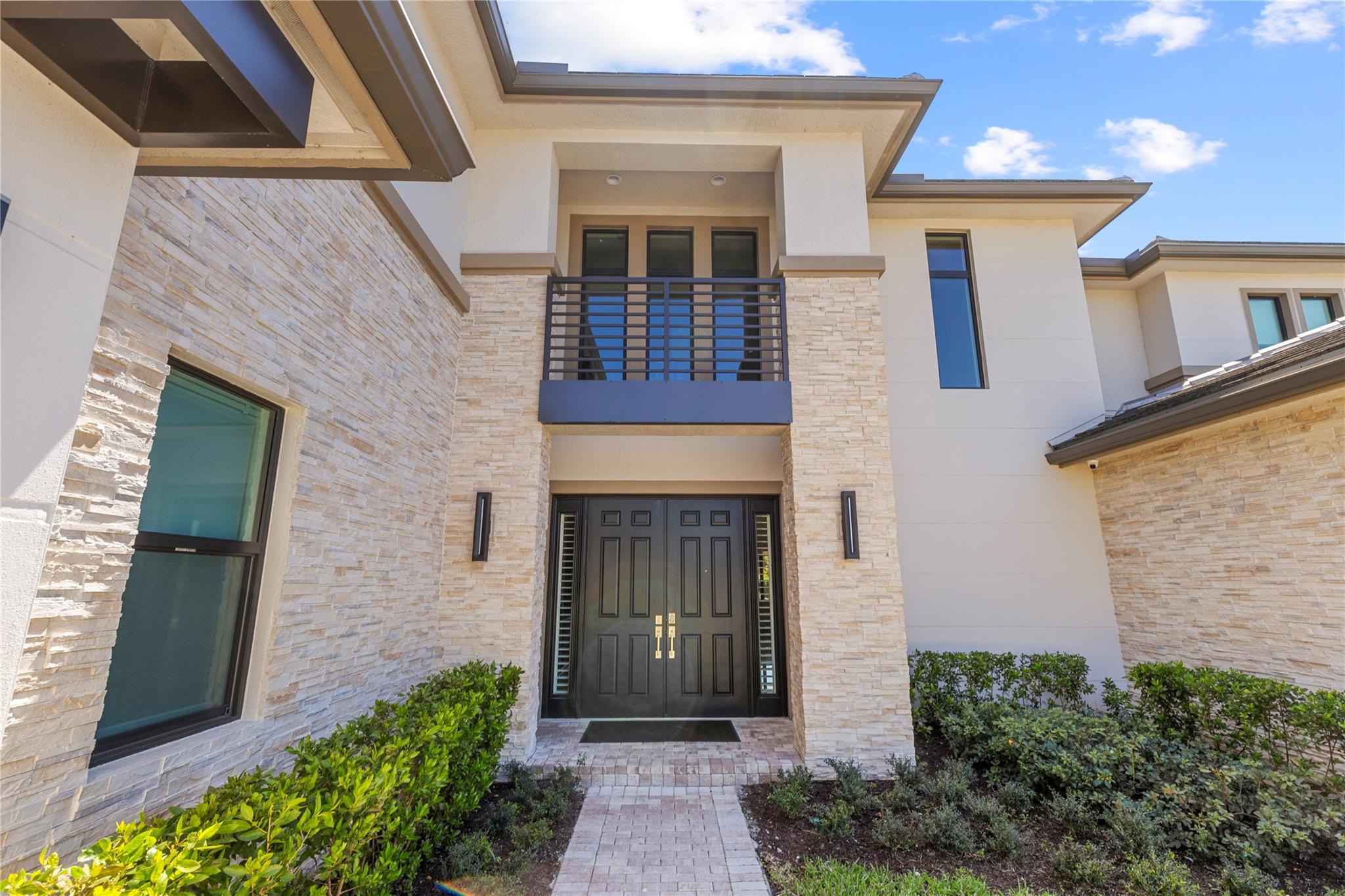 Millstone Ranches - Residential