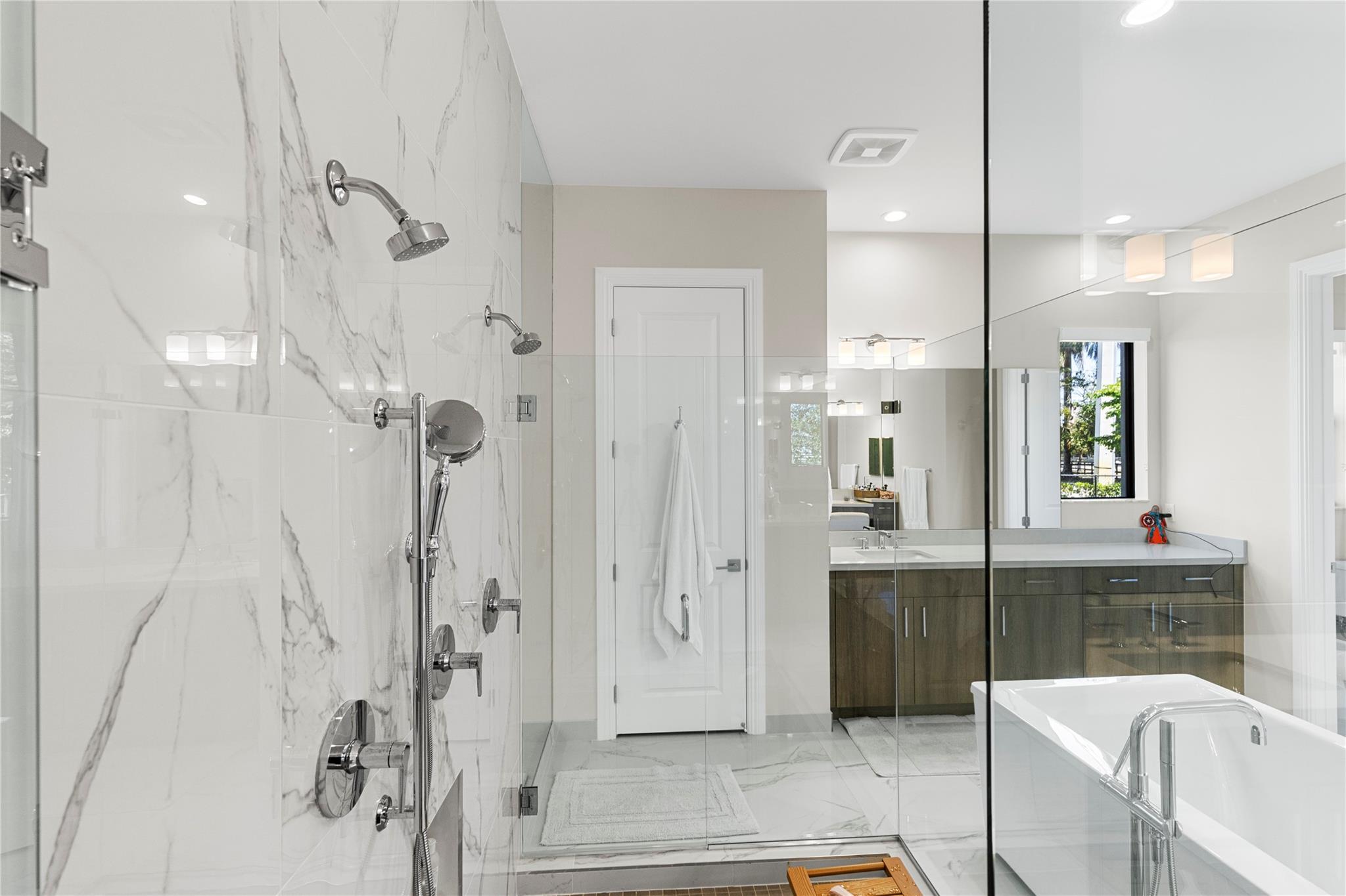 Millstone Ranches - Residential