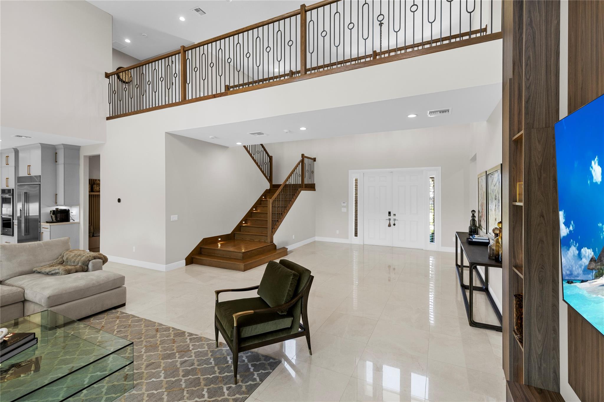 Millstone Ranches - Residential