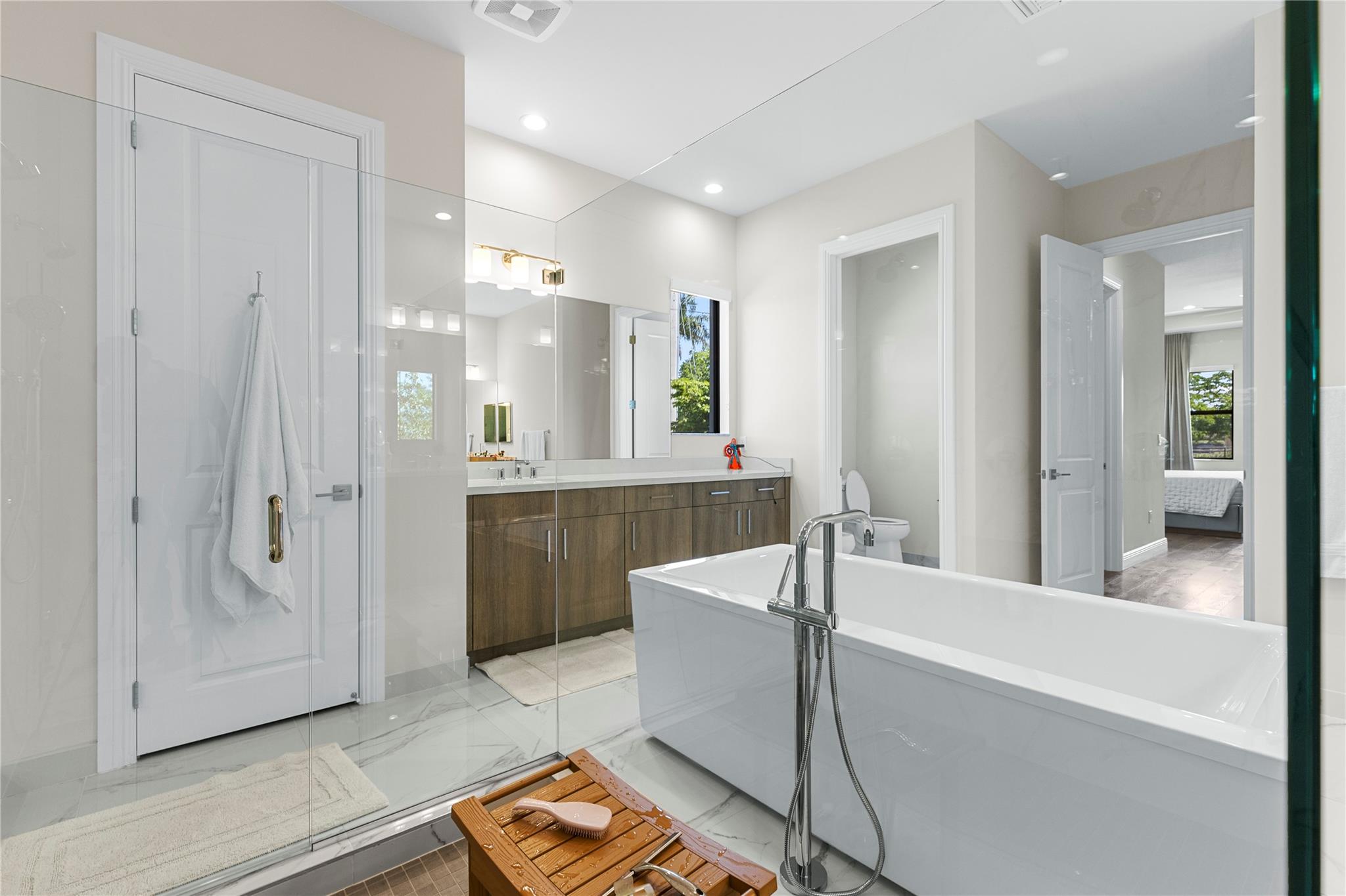 Millstone Ranches - Residential