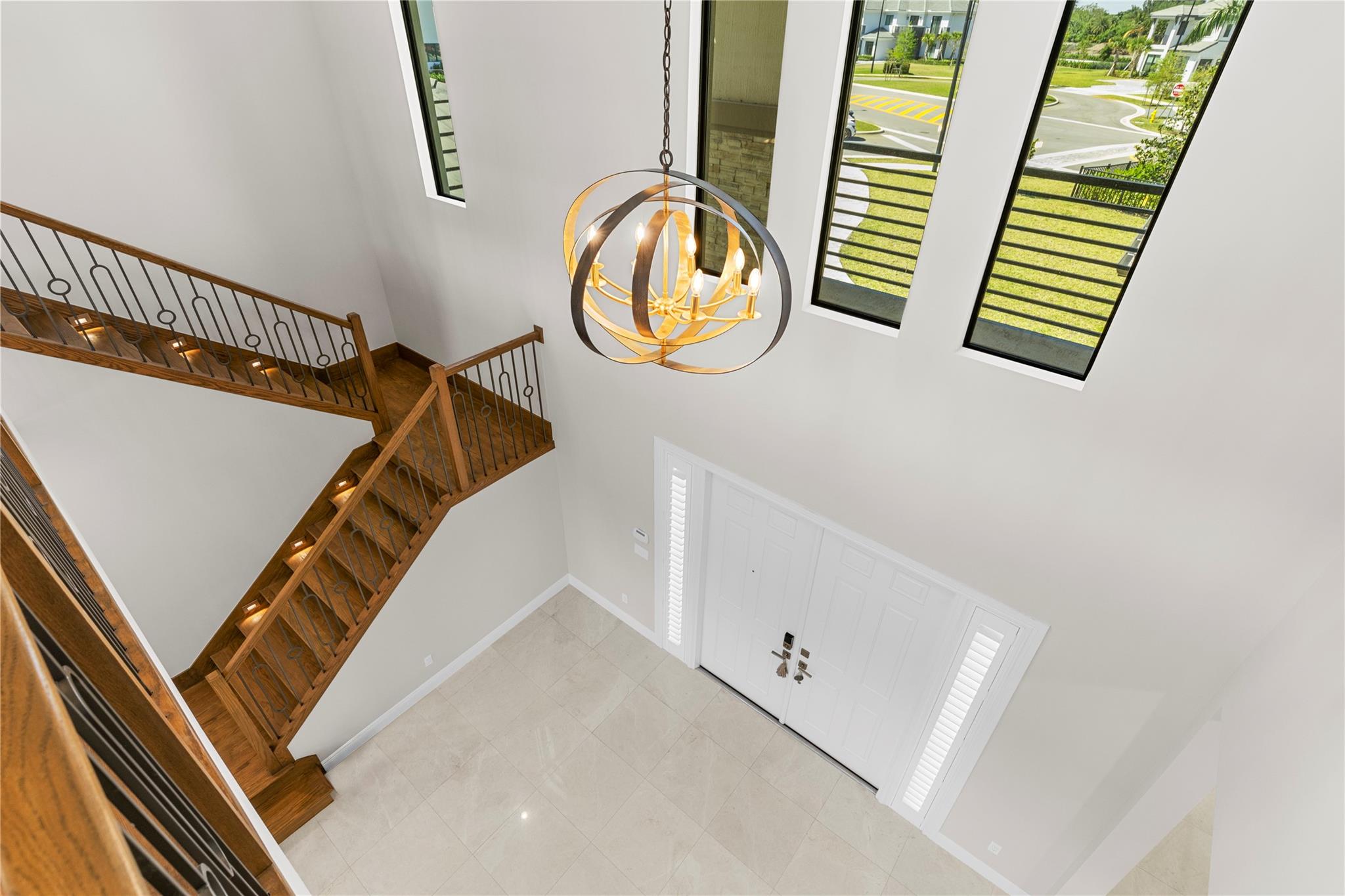 Millstone Ranches - Residential