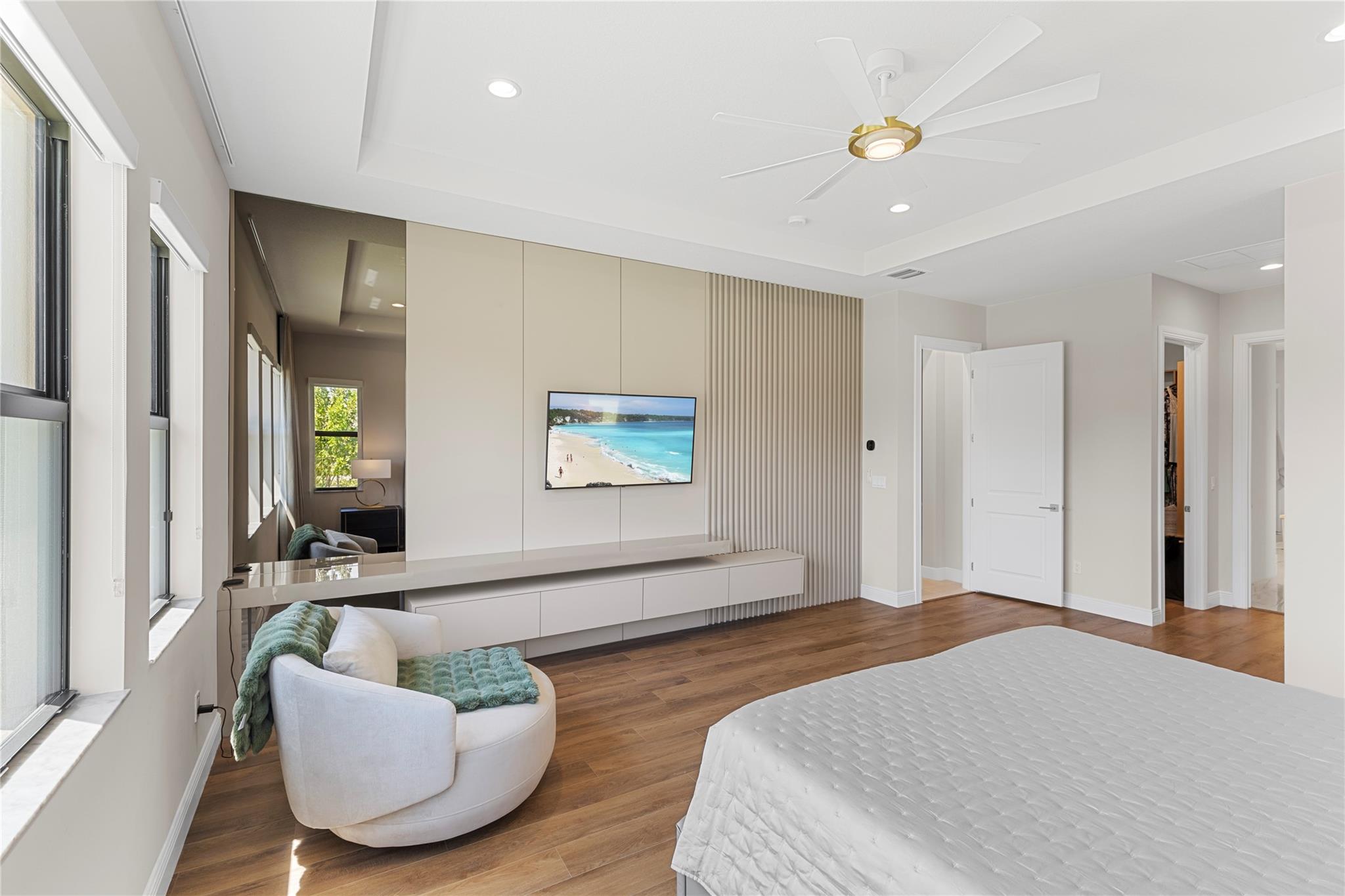 Millstone Ranches - Residential