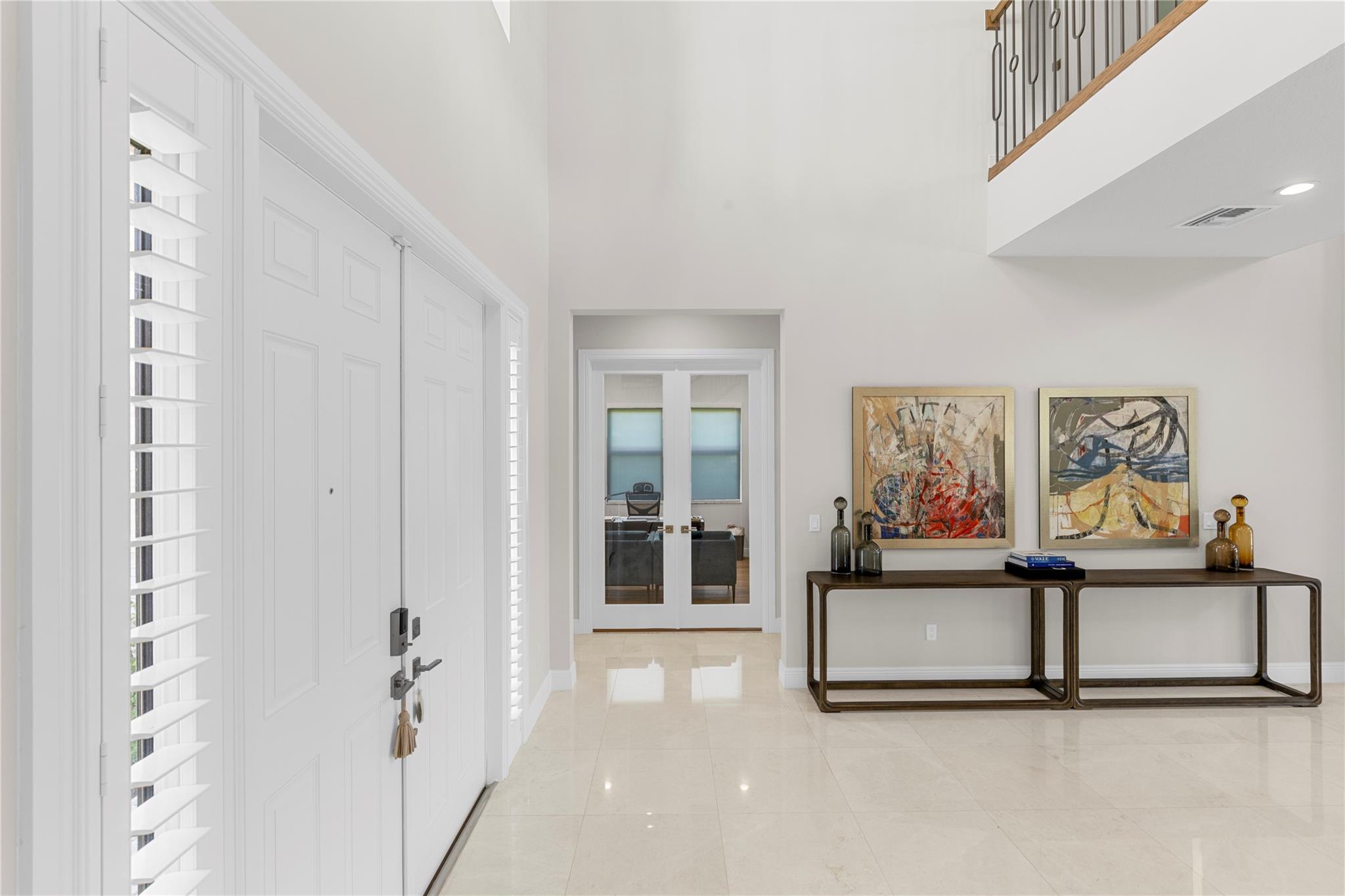 Millstone Ranches - Residential