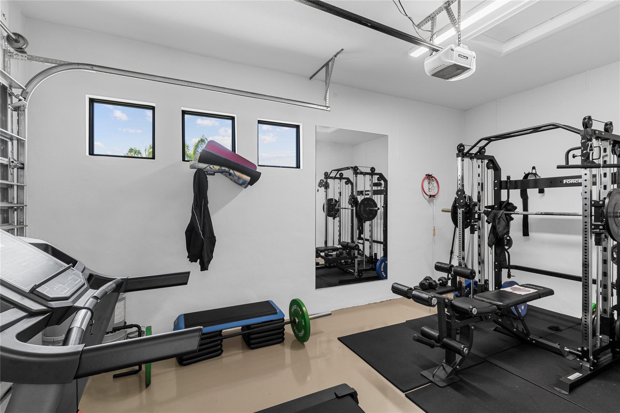 Millstone Ranches - Residential