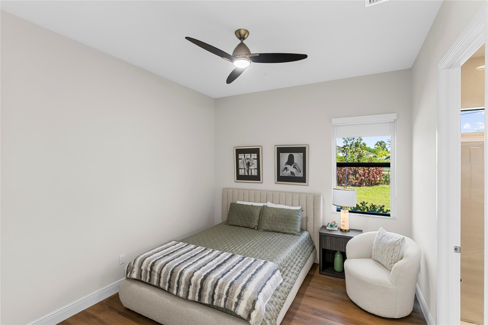 Millstone Ranches - Residential