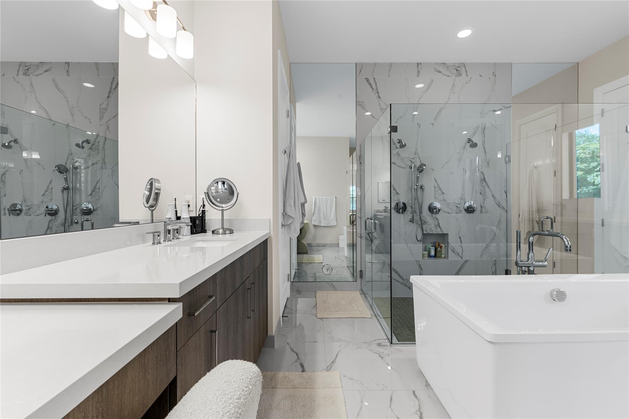 Millstone Ranches - Residential